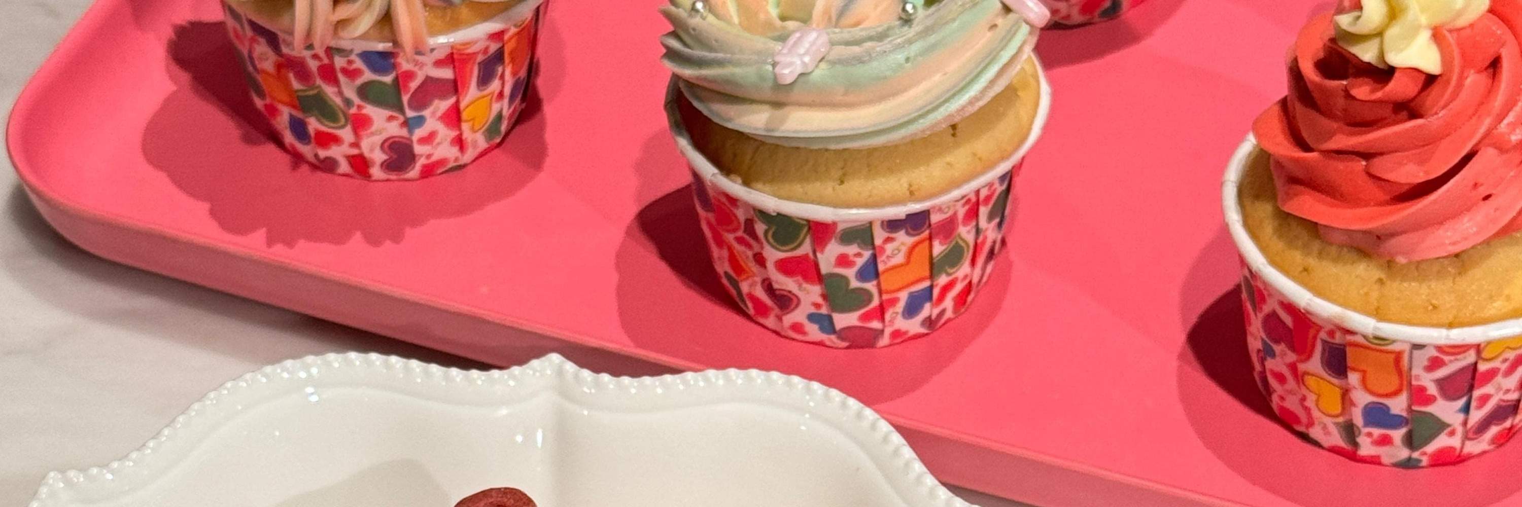 [Эксклюзивно на Klook] Игровая площадка «Большие дела» | Крытая игровая площадка